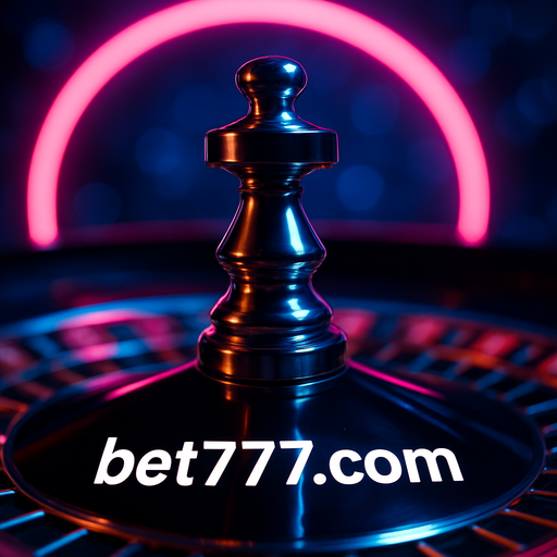 7C777 অ্যাকাউন্টে বিশেষ সুবিধাগুলো লাভ করুন
