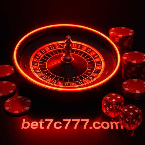7C777 অ্যাপটি ব্যবহার করে আপনার আয় বৃদ্ধি করুন